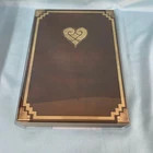 Metaphor Refantazio Collector Edition PS5 Atlus - Image 2
