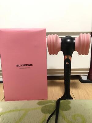 Blackpink Penlight Ver.1 Kpop