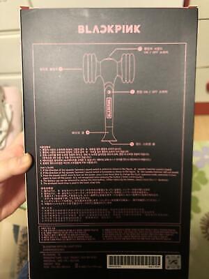 Blackpink Penlight Ver.1 Kpop - Image 2