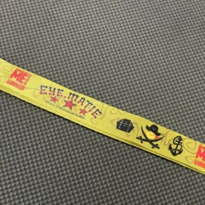 Minion Bob Popcorn Bucket Construction Worker Ver. Universal Studios Japan USJ - Image 18