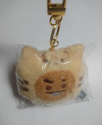 BTS Suga Bt21 Stuffed Fluffy Big Hugs Shooky KPOP - Image 4