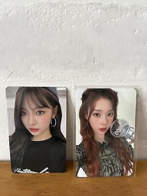 aespa Hot Mess Penlight Set Kpop - Image 6