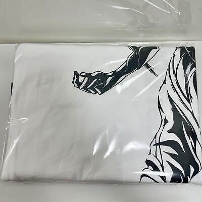 aespa aespa Whiplash Limited Ver T-Shirt Ningning Kpop