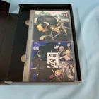 Metaphor Refantazio Collector Edition PS5 Atlus - Image 4