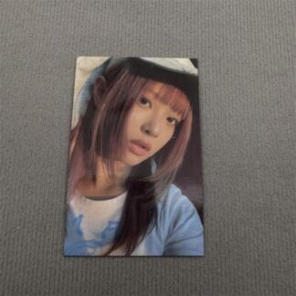 NewJeans HANNI OMG lucky draw PC Photocard kpop Tradingcard w/tracking number