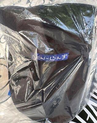Newjeans Hiroshi Fujiwara Cap Hat Kpop - Image 2
