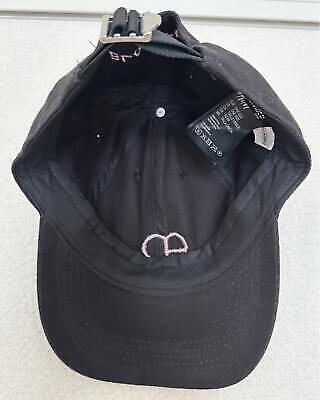 H M Blackpink Collaboration Cap Kpop - Image 8