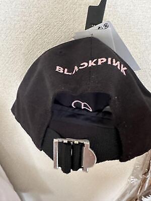 H M Blackpink Collaboration Cap Kpop - Image 9