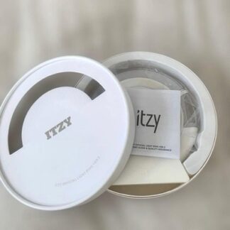 ITZY Penlight ver.2