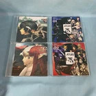 Metaphor Refantazio Collector Edition PS5 Atlus - Image 6