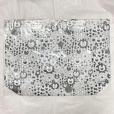 Newjeans Takashi Murakami Reusable Bag Kpop - Image 2