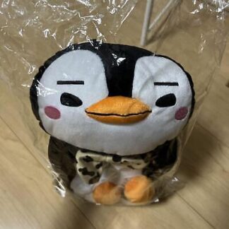 2PM Pen Juno Tissue Case KPOP
