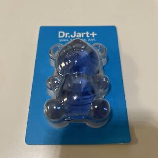 Dr.Jart Jelly Bear Smartphone Grip Enhypen Kpop
