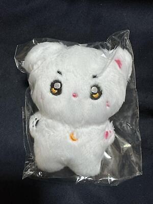 Astro Moonbin Plush Toy 10cm Master KPOP