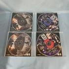Metaphor Refantazio Collector Edition PS5 Atlus - Image 7