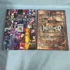 Metaphor Refantazio Collector Edition PS5 Atlus - Image 8