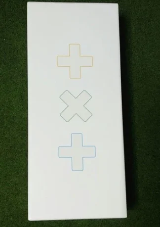 TXT Penlight Mower Stick Official Lights TICK ver.1