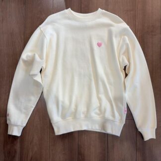 BTS BOY WITH LUV Hoodie Size S
