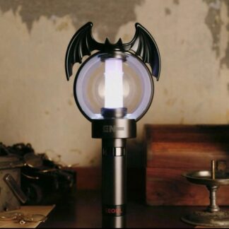 ENHYPEN BLOOD SAGA Penlight DECO SET -Seoul Limited-