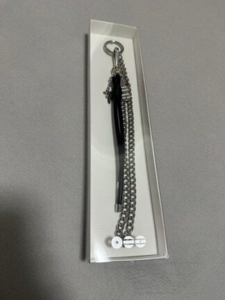 BTS arirang LINK KeyCHAIN Keyholder Keychain