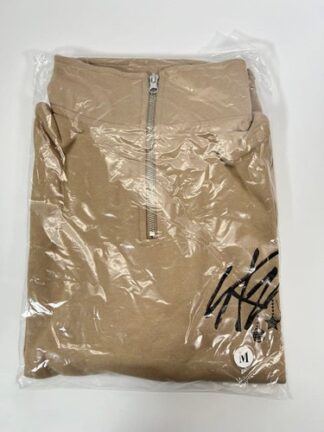 Stray Kids Popup Zip-up Sweatshirt M