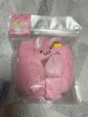 NCT DREAM Penlight Cover Jaemin