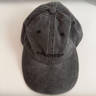 Jaemin narcissism MD Cap Hat