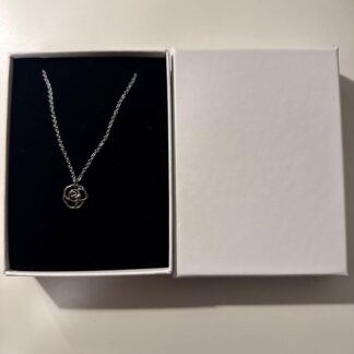 ZEROBASEONE Pencon 2023 MD Necklace