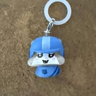 ZEROBASEONE Zeroni Hanbin Binini Mejirushi Accessories